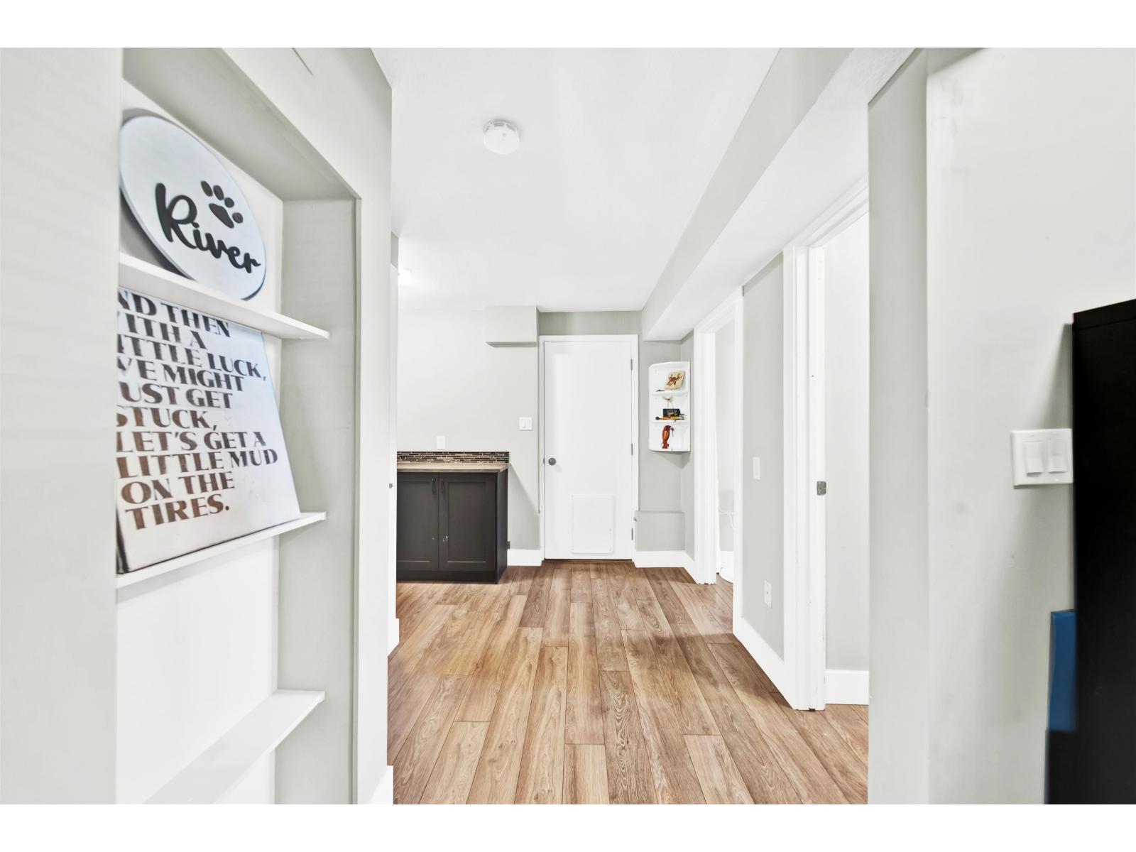 26485 30a Avenue, Langley, British Columbia  V4W 3E1 - Photo 9 - R3103159