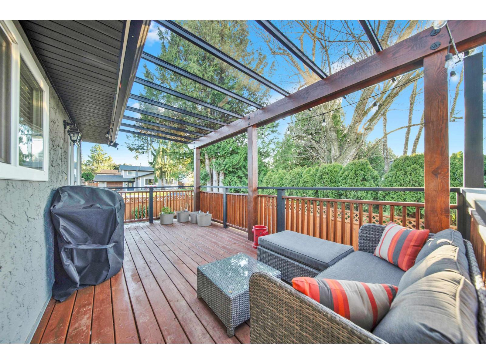 26485 30a Avenue, Langley, British Columbia  V4W 3E1 - Photo 25 - R3103159