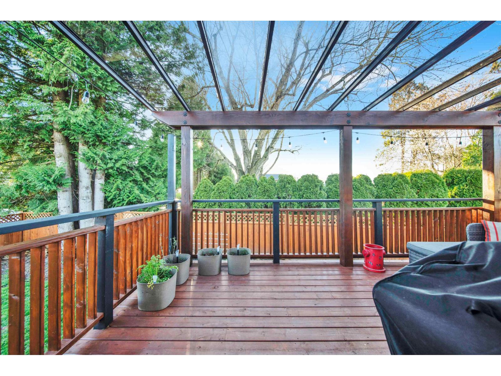 26485 30a Avenue, Langley, British Columbia  V4W 3E1 - Photo 24 - R3103159