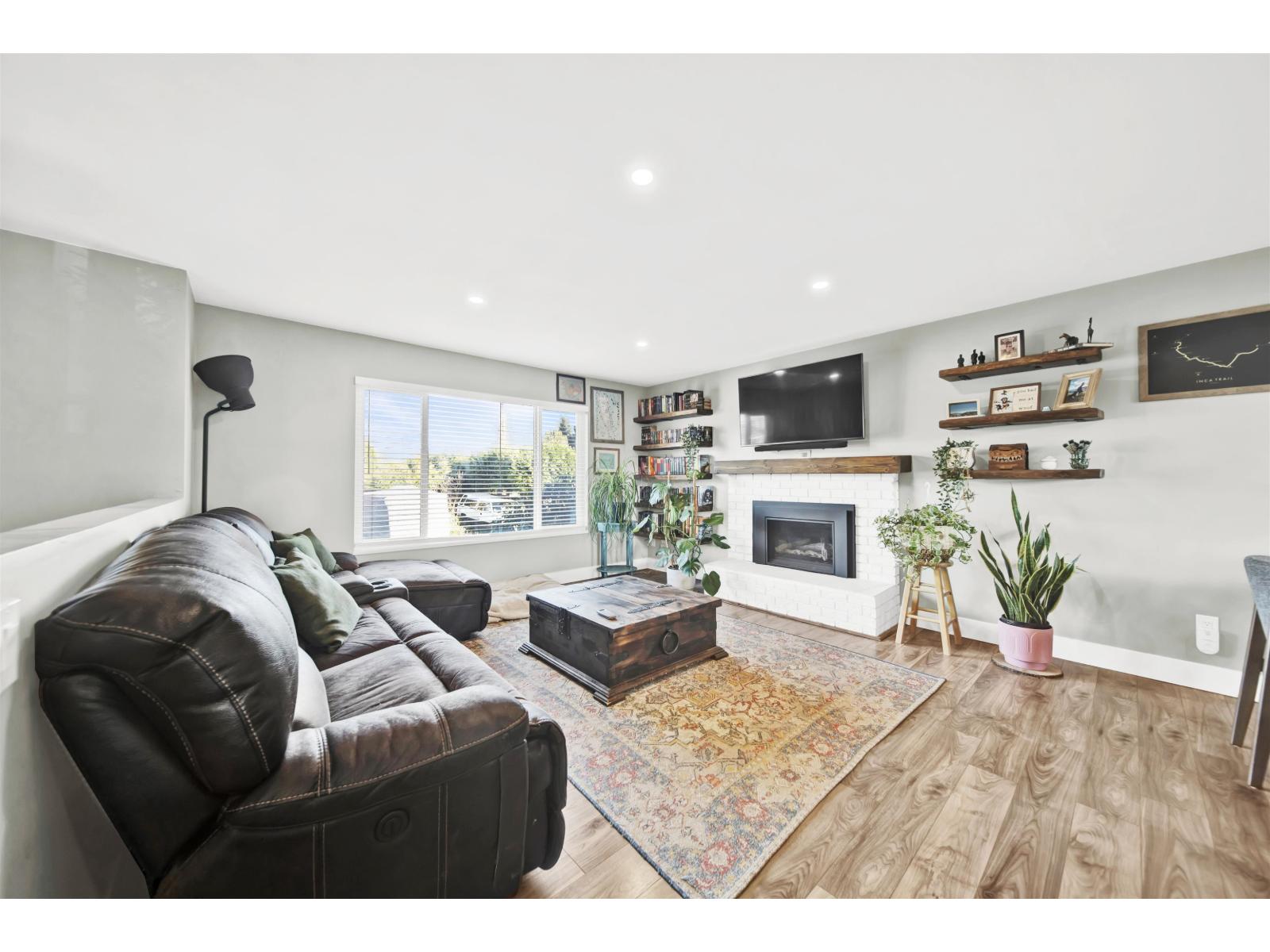 26485 30a Avenue, Langley, British Columbia  V4W 3E1 - Photo 11 - R3103159