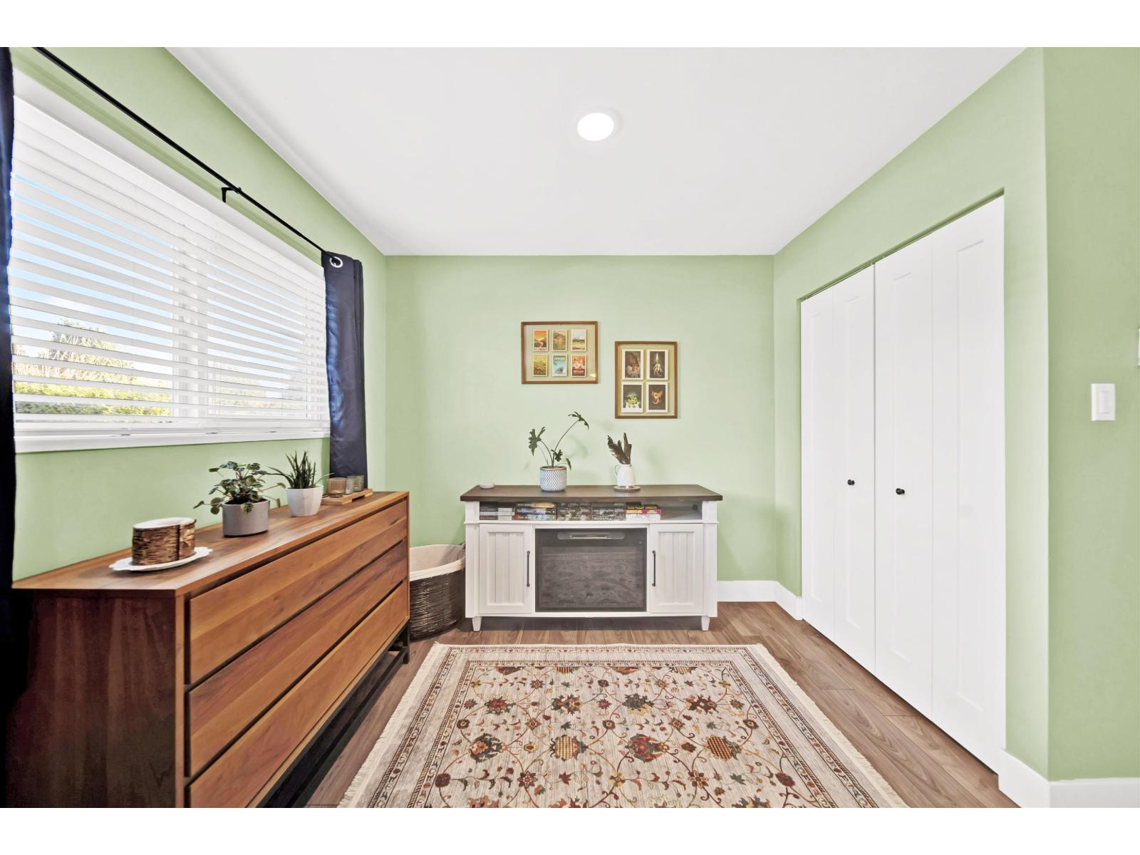 26485 30a Avenue, Langley, British Columbia  V4W 3E1 - Photo 19 - R3103159