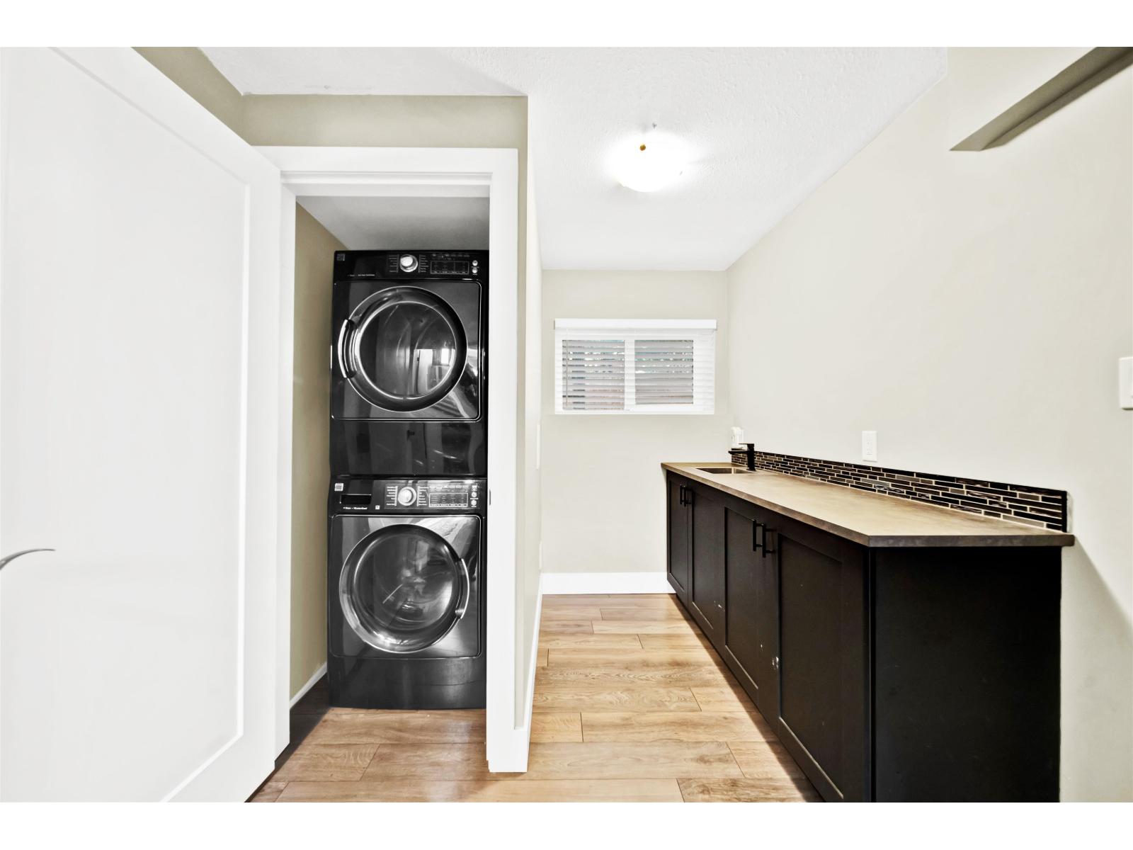 26485 30a Avenue, Langley, British Columbia  V4W 3E1 - Photo 26 - R3103159