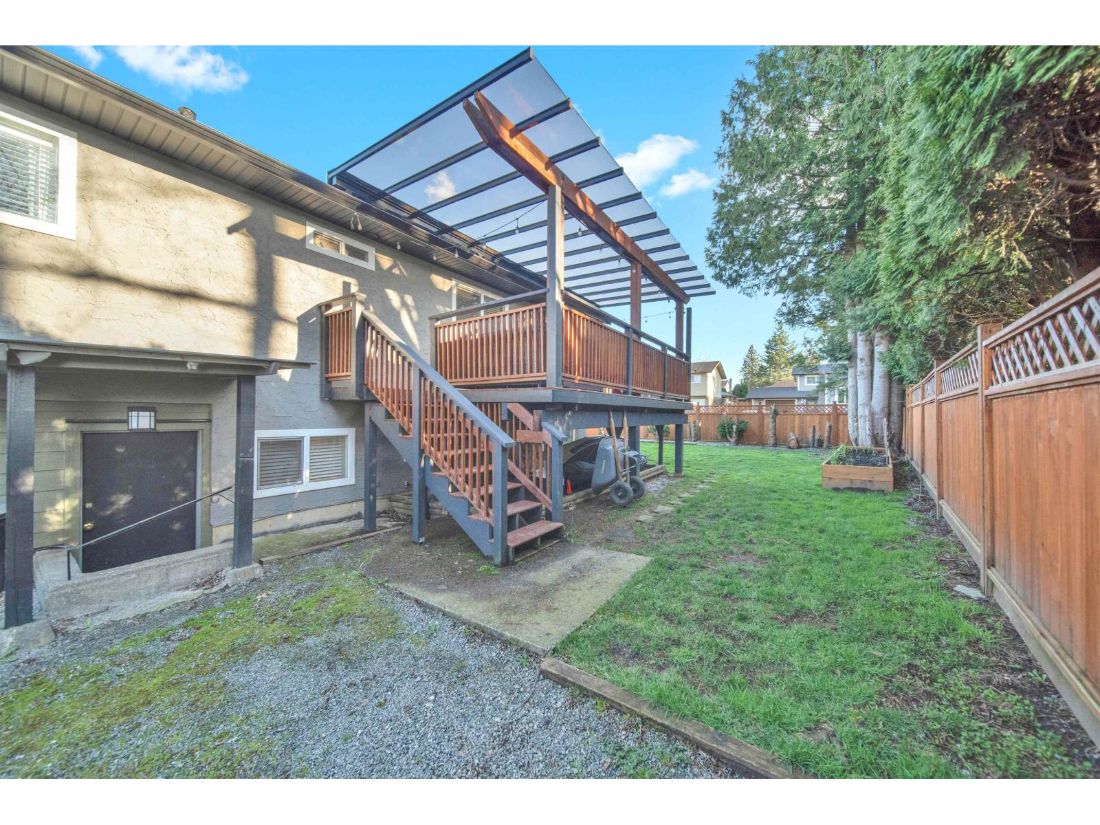 26485 30a Avenue, Langley, British Columbia  V4W 3E1 - Photo 30 - R3103159