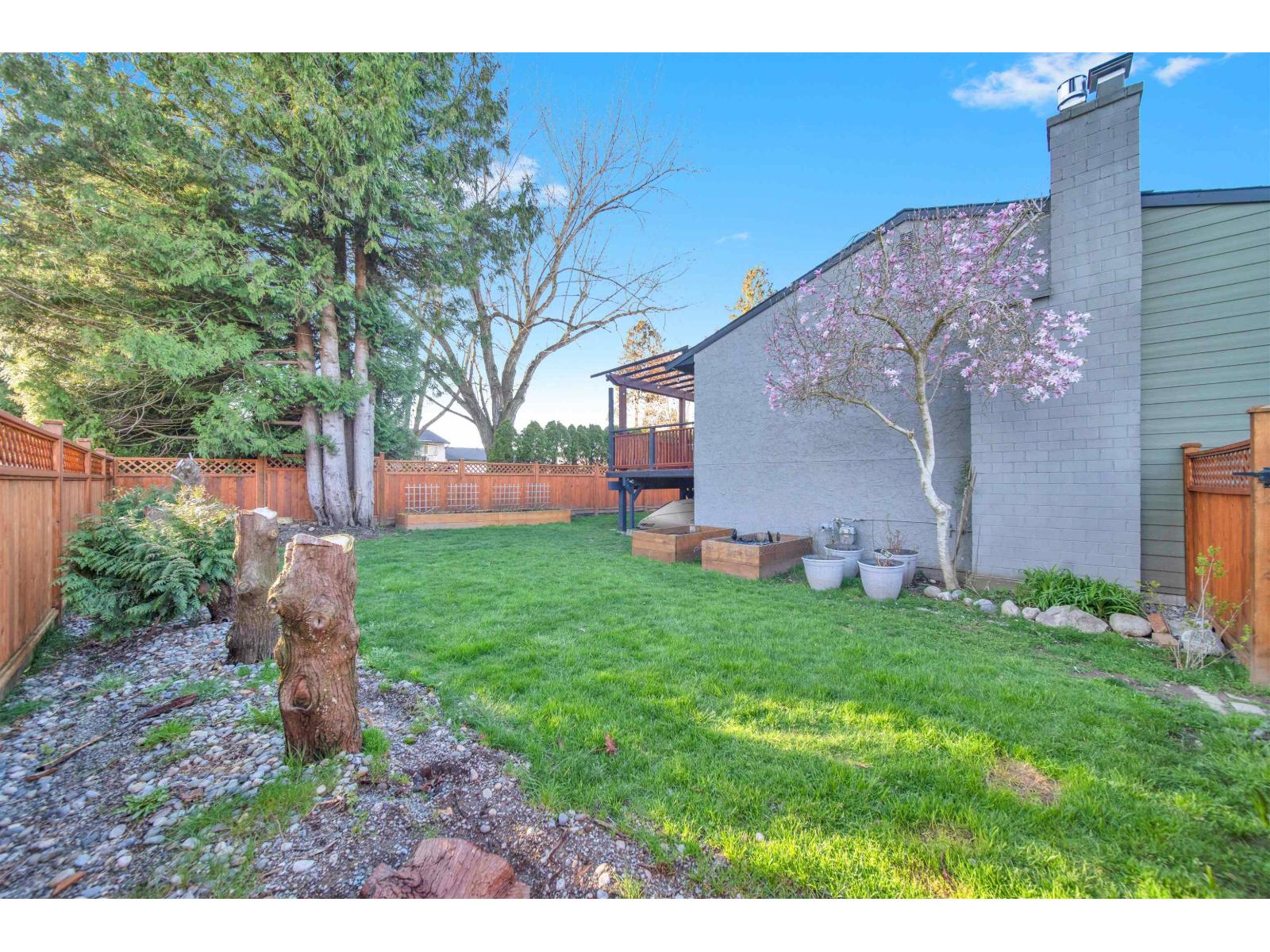 26485 30a Avenue, Langley, British Columbia  V4W 3E1 - Photo 28 - R3103159