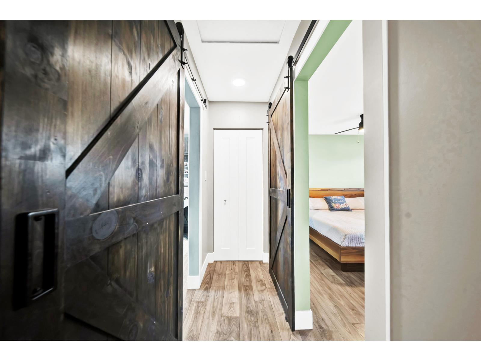 26485 30a Avenue, Langley, British Columbia  V4W 3E1 - Photo 22 - R3103159