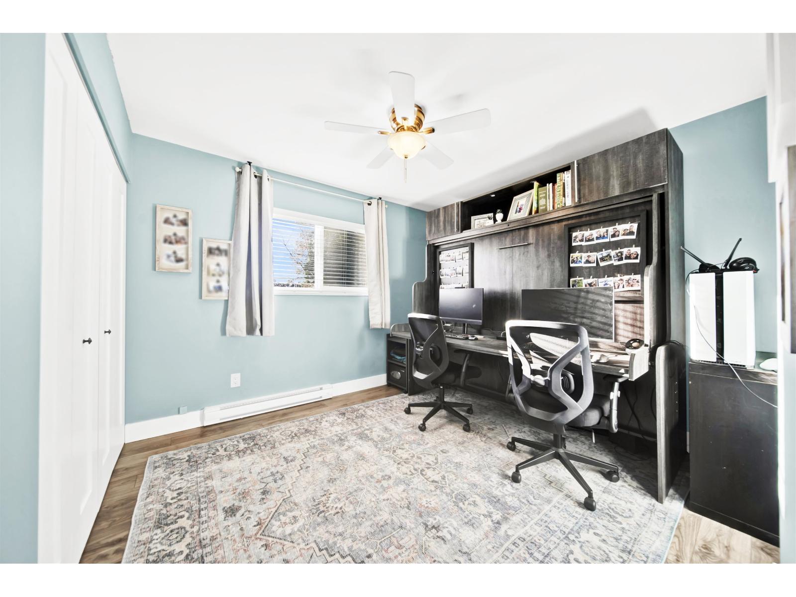 26485 30a Avenue, Langley, British Columbia  V4W 3E1 - Photo 21 - R3103159