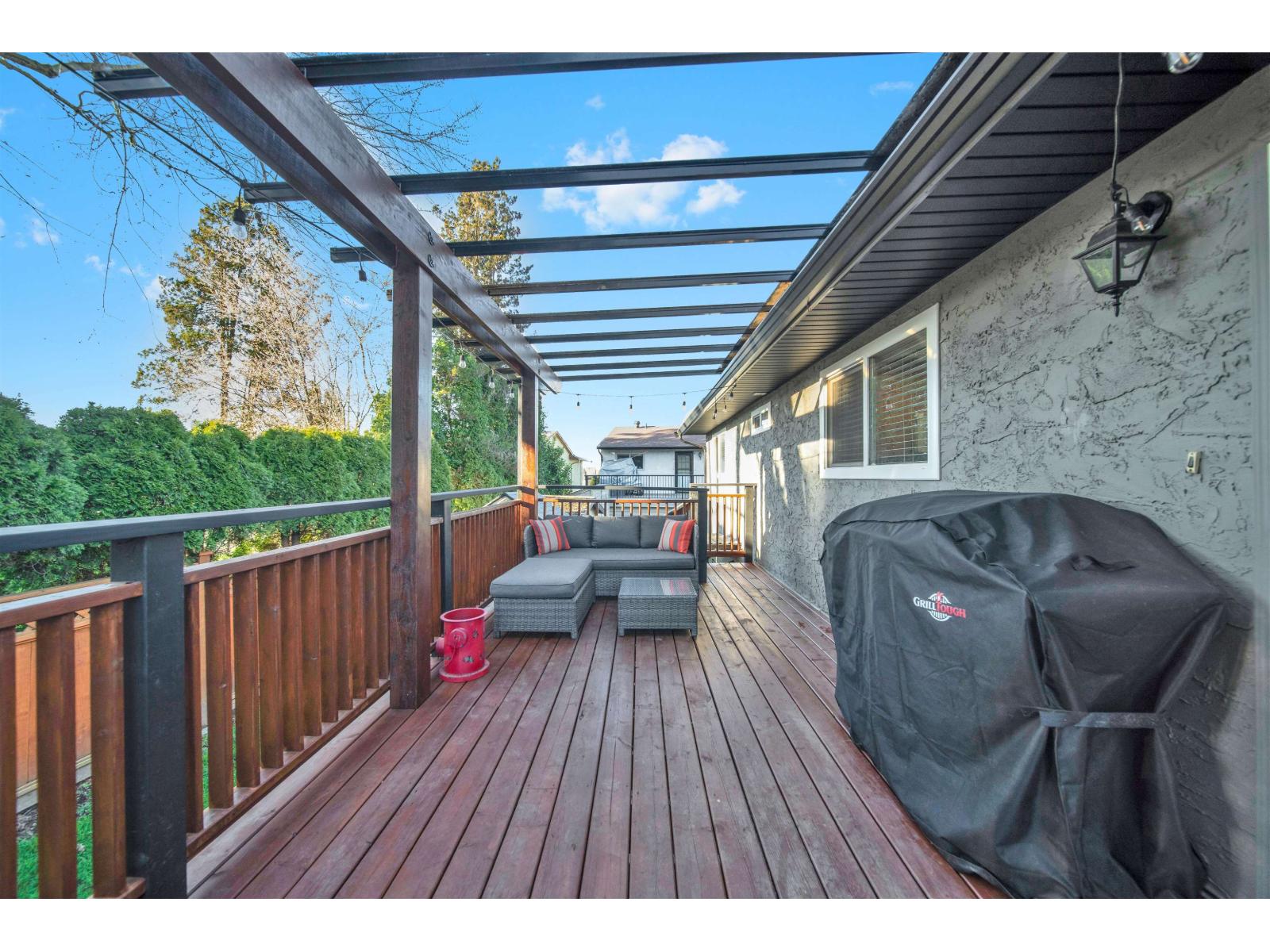 26485 30a Avenue, Langley, British Columbia  V4W 3E1 - Photo 23 - R3103159