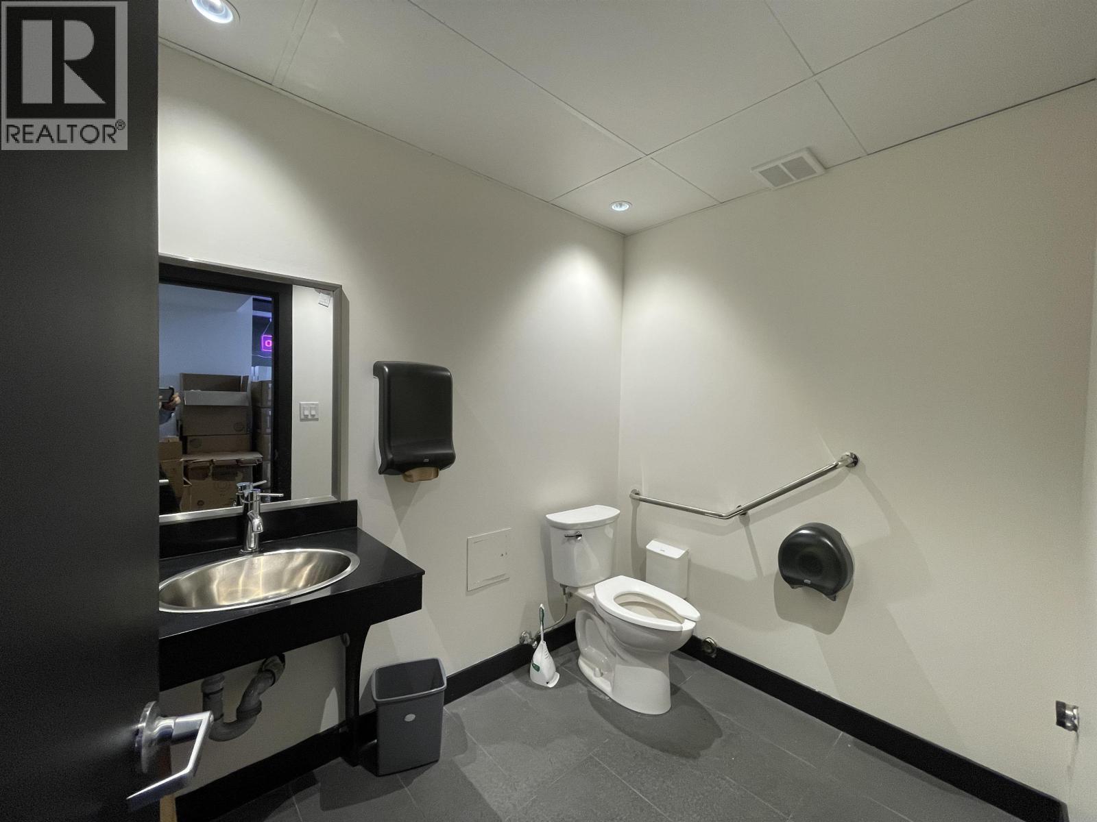 125 5599 Cooney Road, Richmond, British Columbia  V6X 0N8 - Photo 9 - C8077293