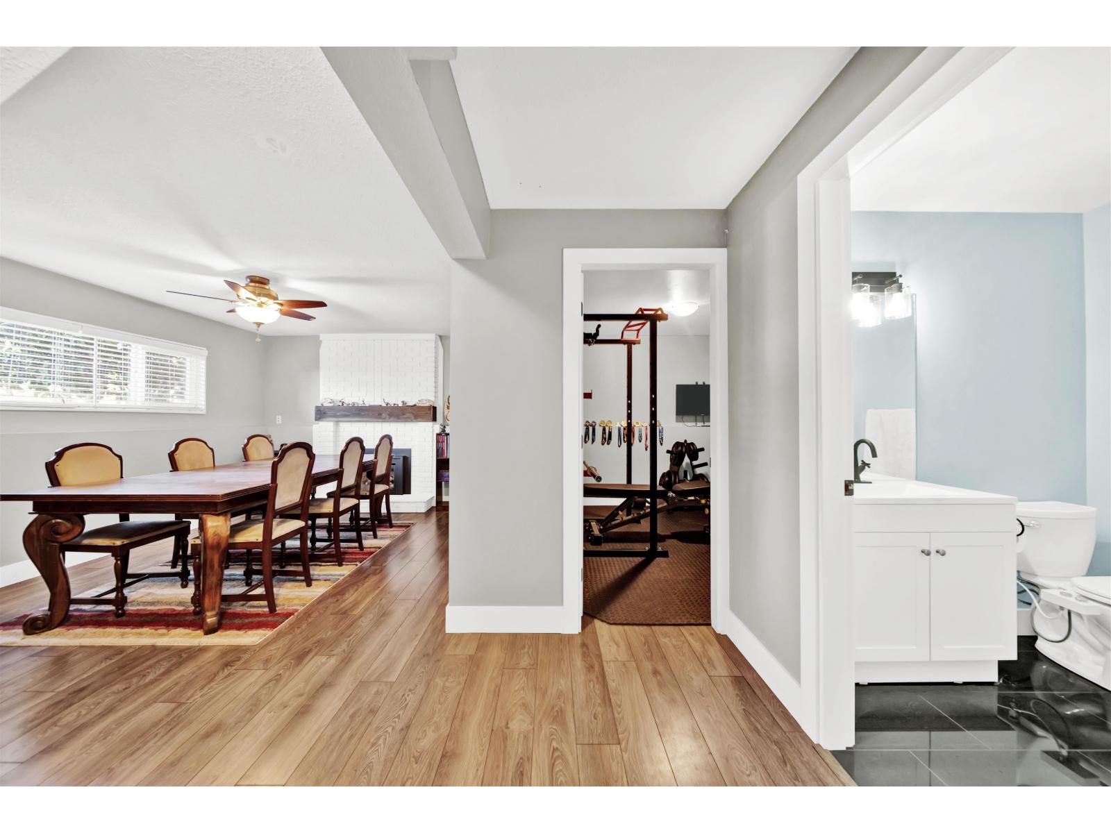 26485 30a Avenue, Langley, British Columbia  V4W 3E1 - Photo 6 - R3103159