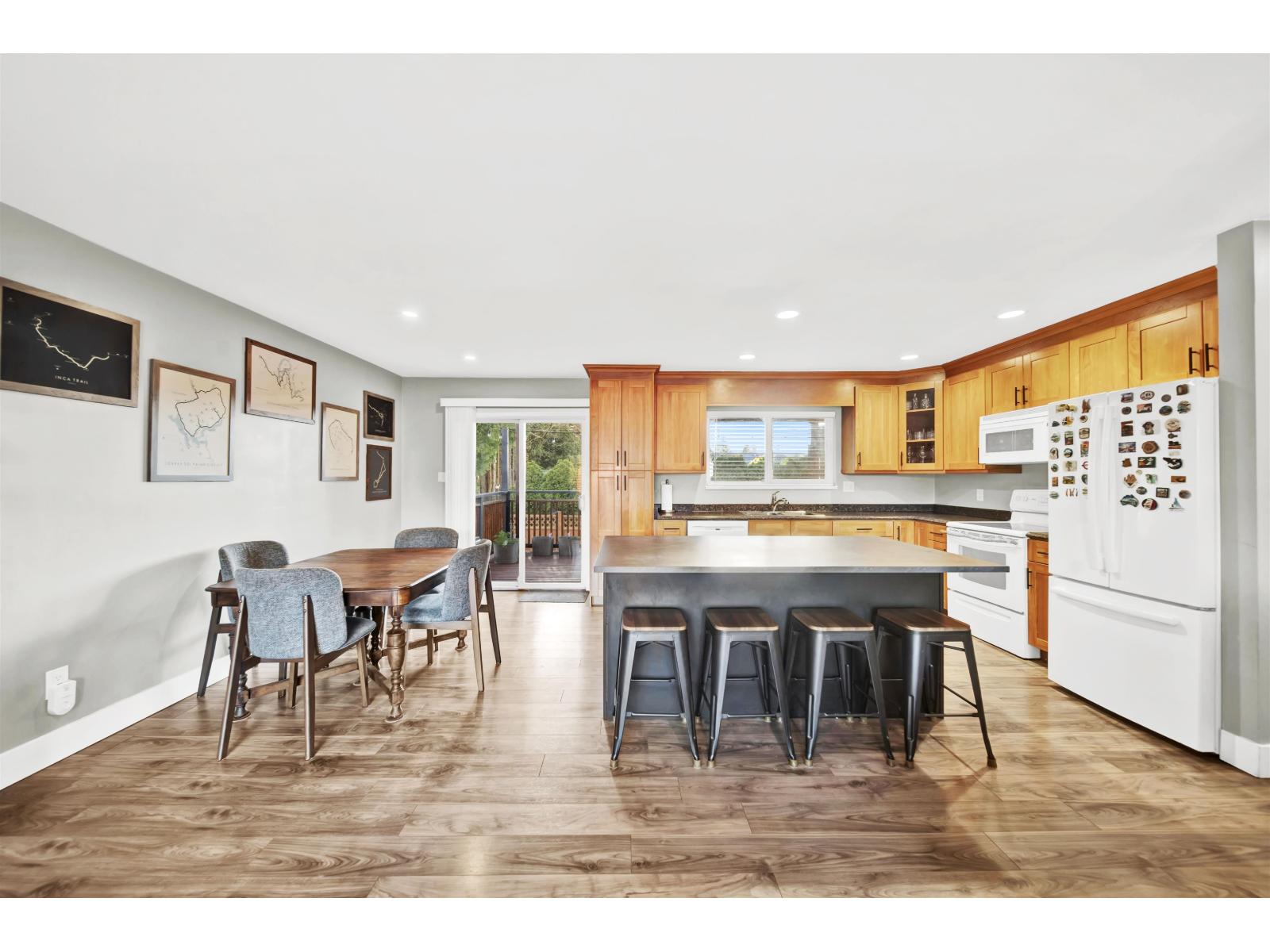 26485 30a Avenue, Langley, British Columbia  V4W 3E1 - Photo 13 - R3103159