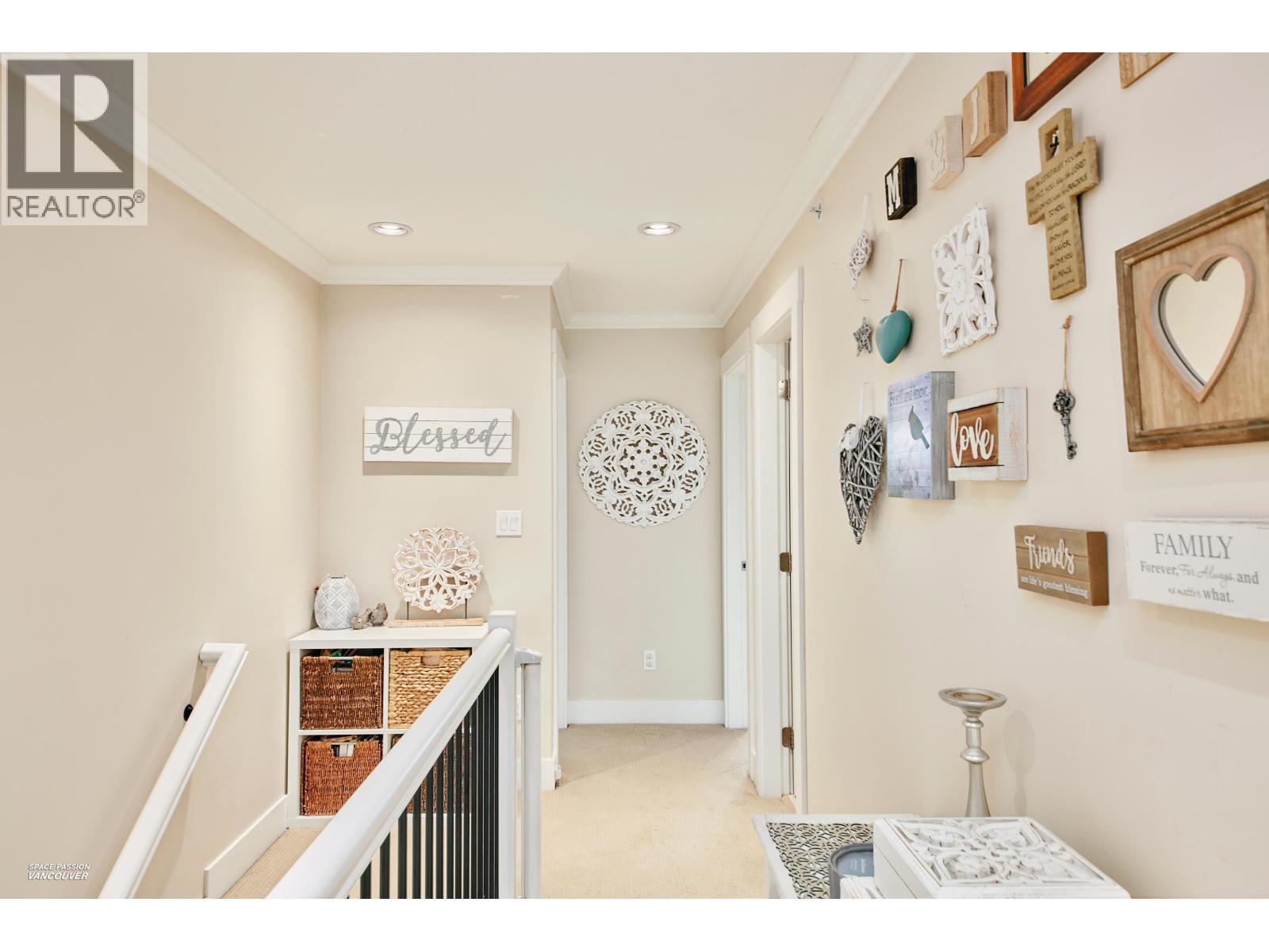 52 10151 240 Street, Maple Ridge, British Columbia  V2W 0G9 - Photo 18 - R3101046