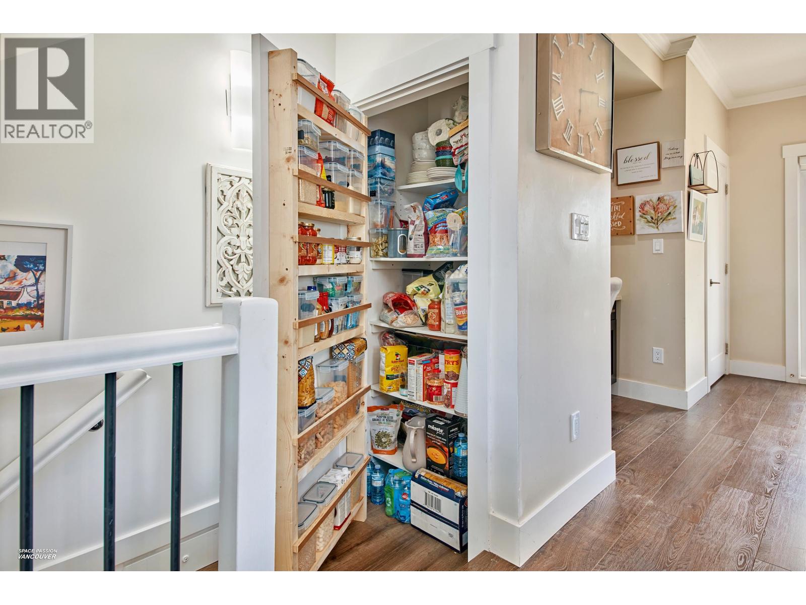 52 10151 240 Street, Maple Ridge, British Columbia  V2W 0G9 - Photo 3 - R3101046