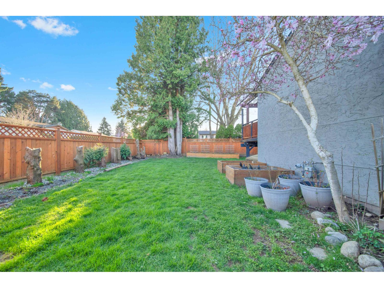 26485 30a Avenue, Langley, British Columbia  V4W 3E1 - Photo 27 - R3103159