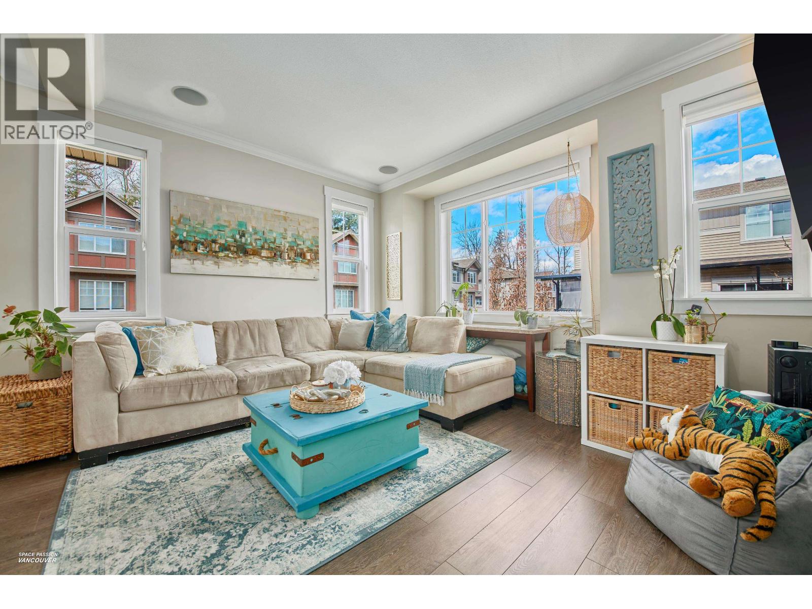 52 10151 240 Street, Maple Ridge, British Columbia  V2W 0G9 - Photo 16 - R3101046