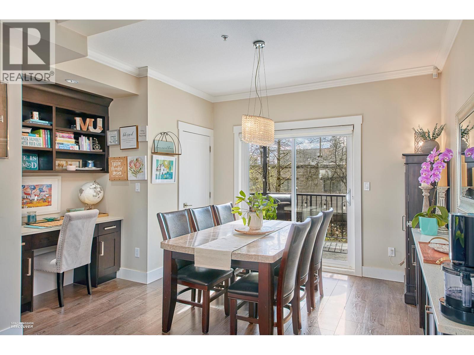 52 10151 240 Street, Maple Ridge, British Columbia  V2W 0G9 - Photo 8 - R3101046