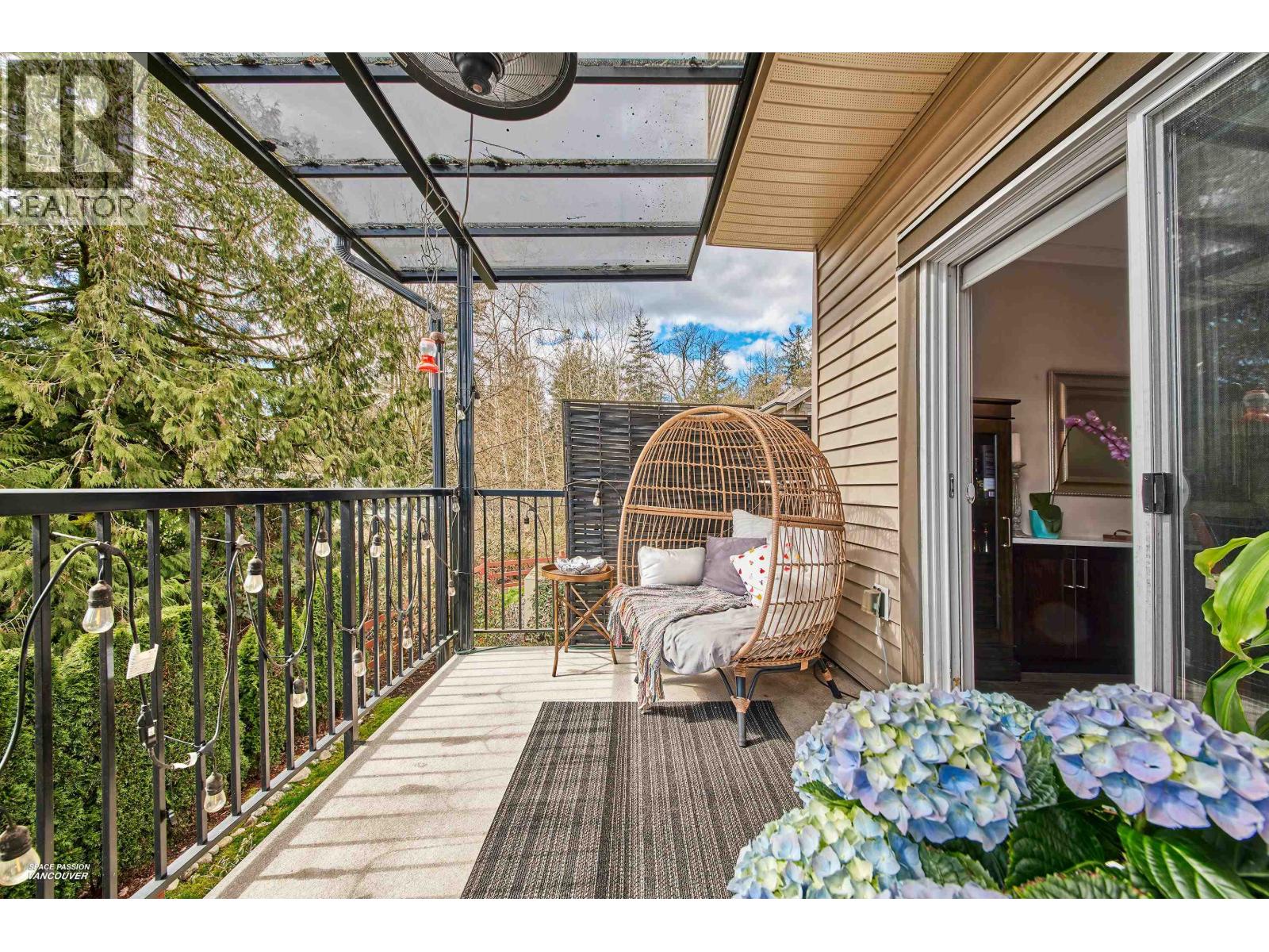 52 10151 240 Street, Maple Ridge, British Columbia  V2W 0G9 - Photo 13 - R3101046