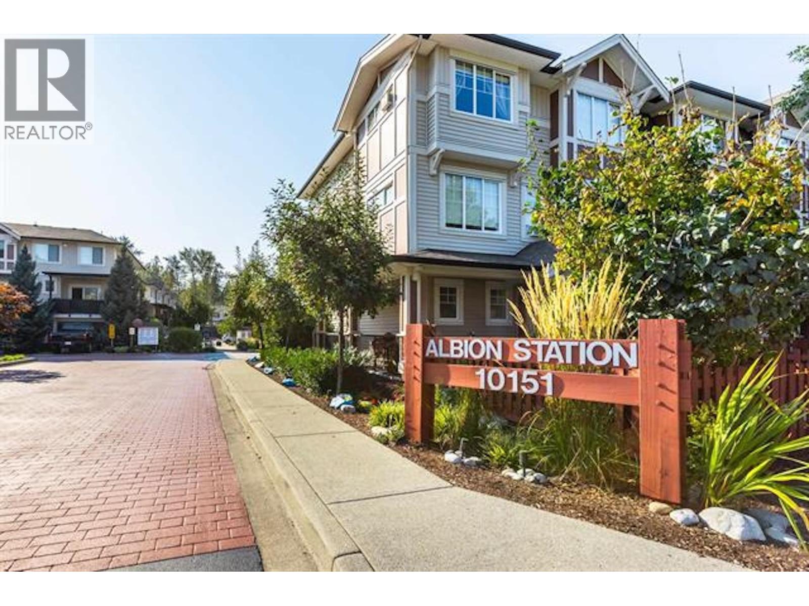 52 10151 240 Street, Maple Ridge, British Columbia  V2W 0G9 - Photo 37 - R3101046