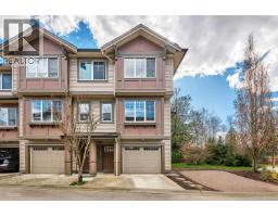 <div class="price">$745,900</div> 52 10151 240 Street, Maple Ridge<br><div style="margin-bottom:8px;"><small>RE/MAX Lifestyles Realty</small></div><div class='bed_bath'>3 Bed | 3 Bath</div>