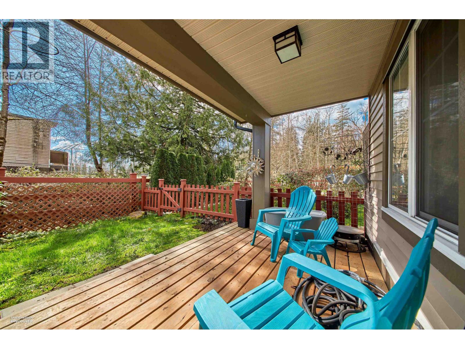 52 10151 240 Street, Maple Ridge, British Columbia  V2W 0G9 - Photo 30 - R3101046