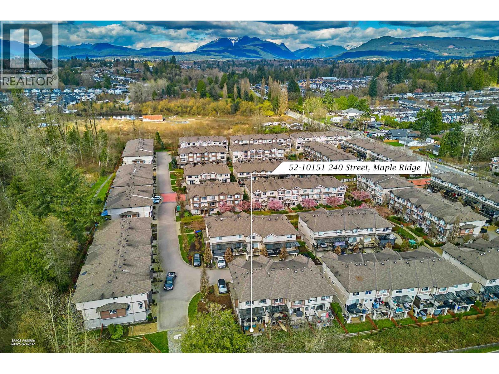 52 10151 240 Street, Maple Ridge, British Columbia  V2W 0G9 - Photo 35 - R3101046