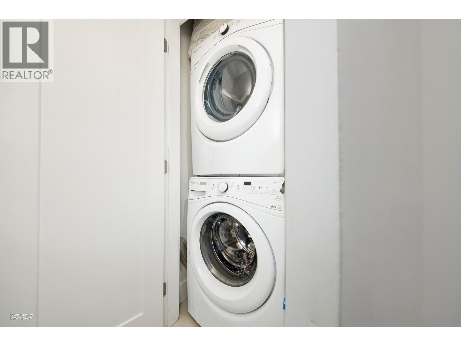 52 10151 240 Street, Maple Ridge, British Columbia  V2W 0G9 - Photo 26 - R3101046