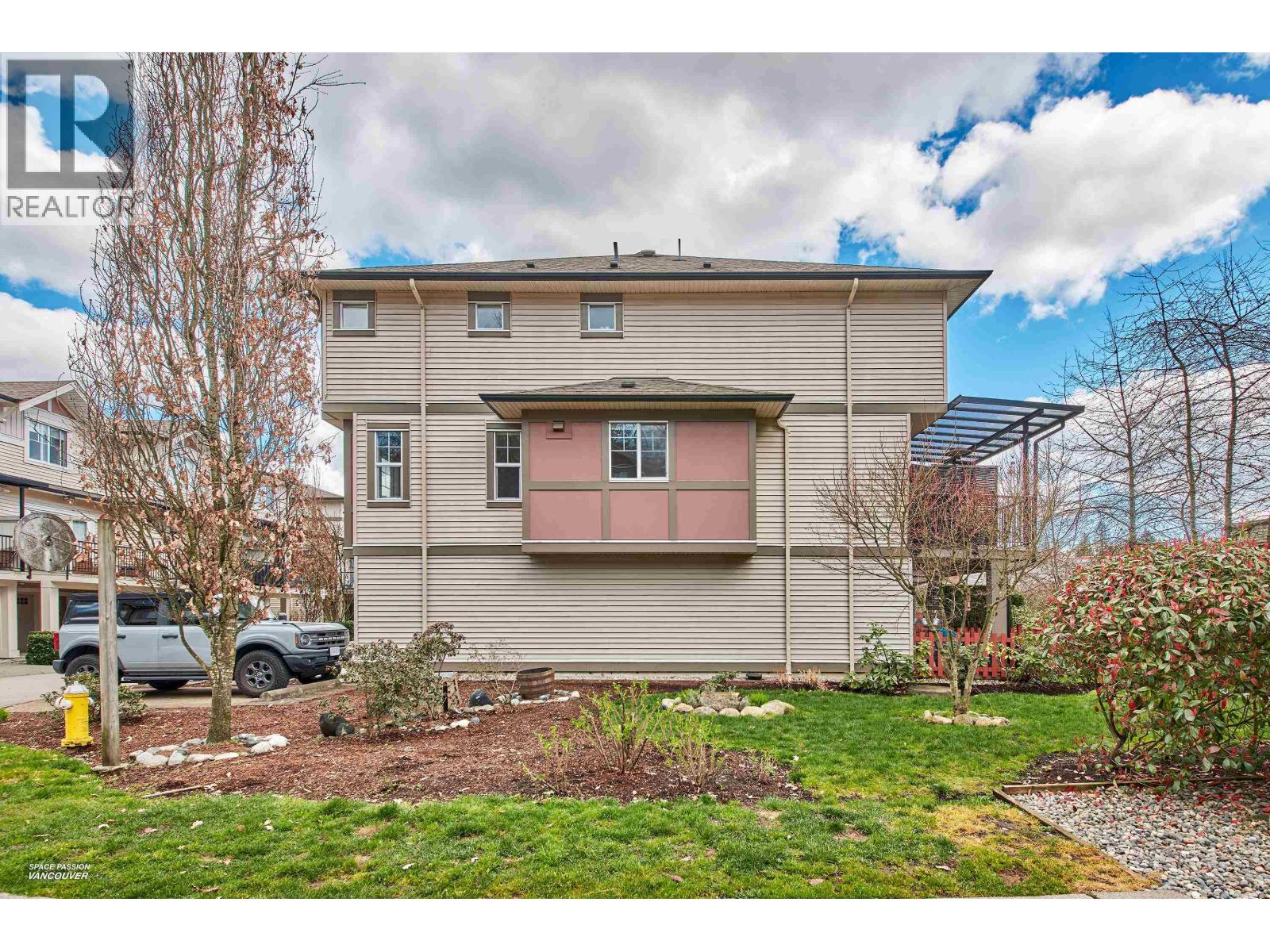 52 10151 240 Street, Maple Ridge, British Columbia  V2W 0G9 - Photo 29 - R3101046