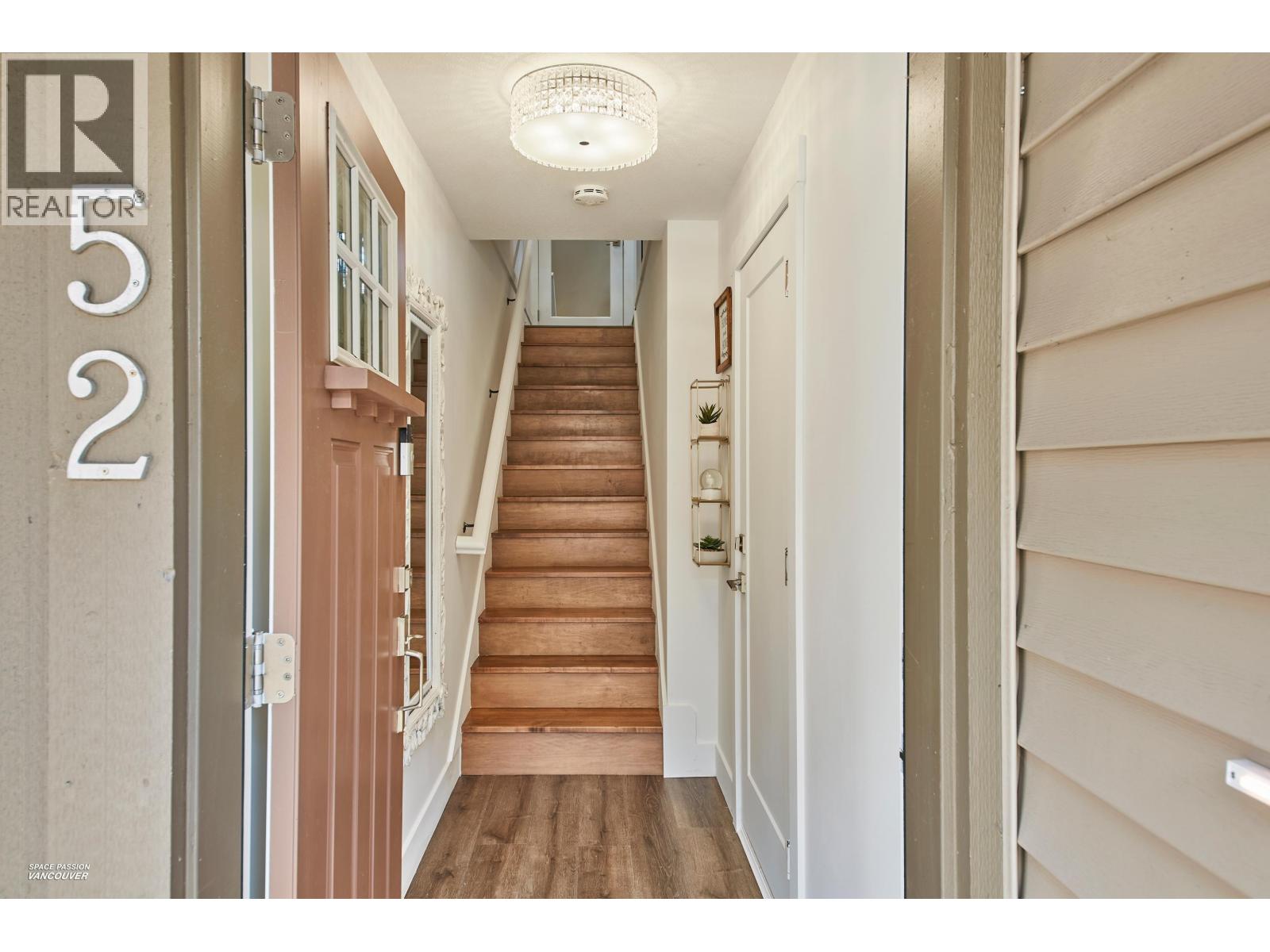 52 10151 240 Street, Maple Ridge, British Columbia  V2W 0G9 - Photo 2 - R3101046