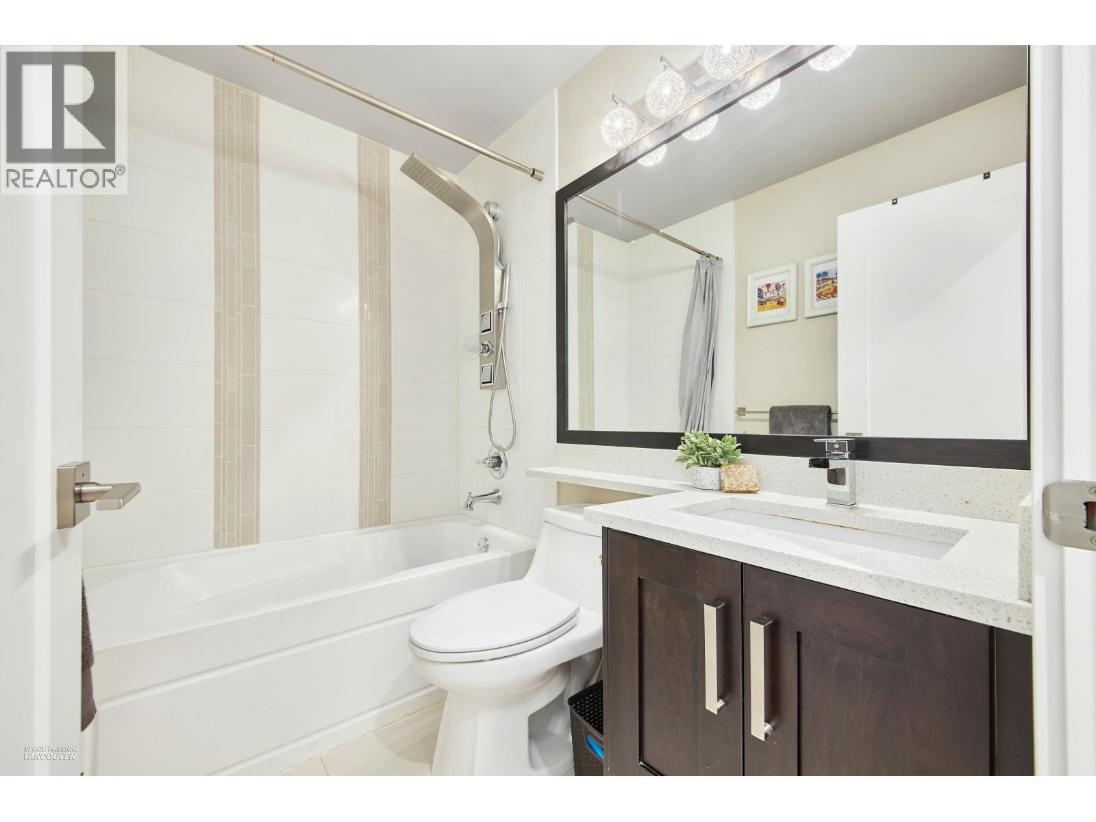 52 10151 240 Street, Maple Ridge, British Columbia  V2W 0G9 - Photo 24 - R3101046