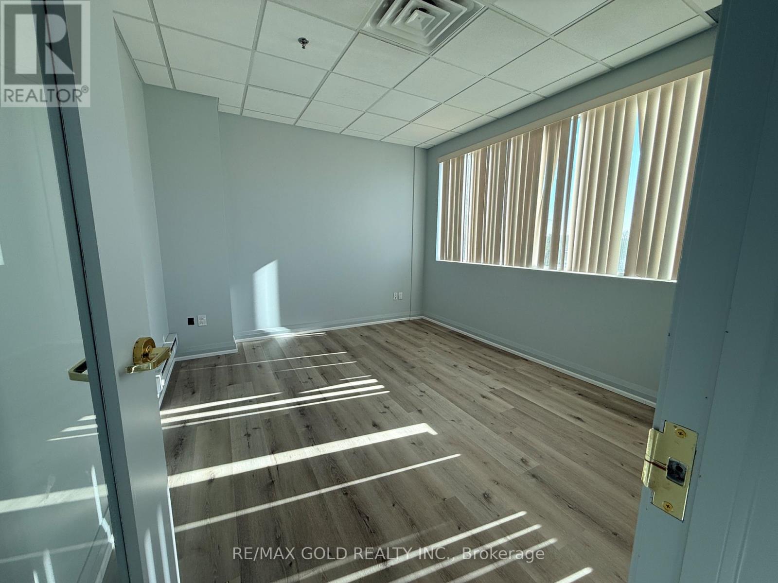 238 - 2980 Drew Road, Mississauga, Ontario  L4T 0A6 - Photo 17 - W12671632