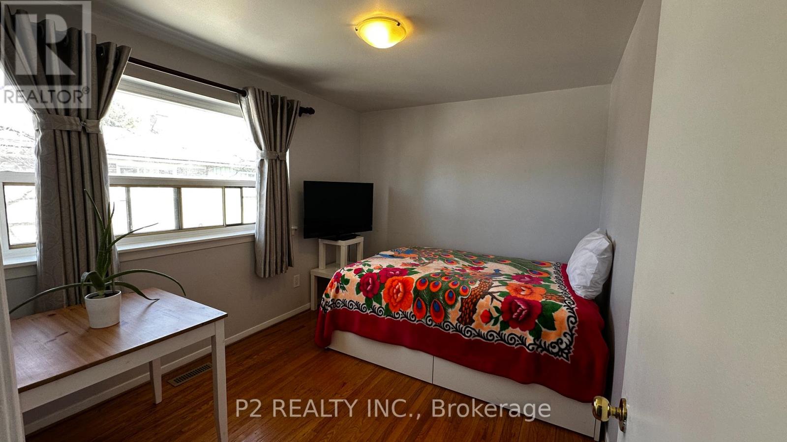 22-25 Gosford Blvd. Boulevard N, Toronto, Ontario  M3N 2G7 - Photo 12 - W12830772