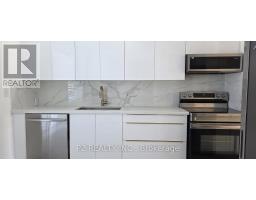 22-25 GOSFORD BLVD. BOULEVARD N, Toronto, Ontario