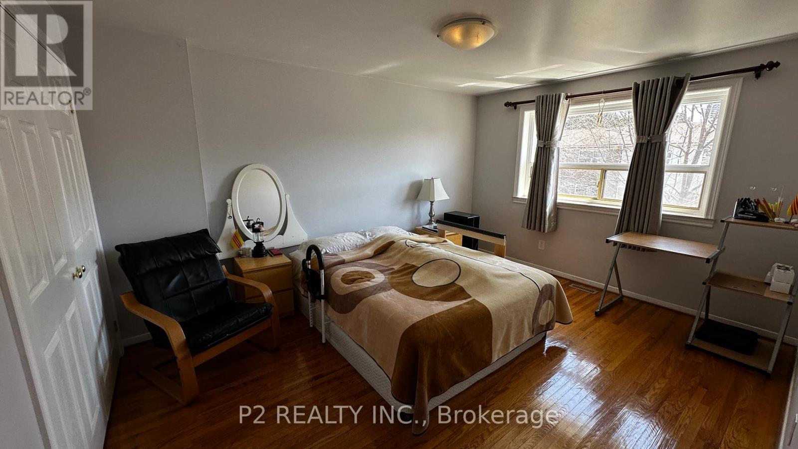 22-25 Gosford Blvd. Boulevard N, Toronto, Ontario  M3N 2G7 - Photo 9 - W12830772