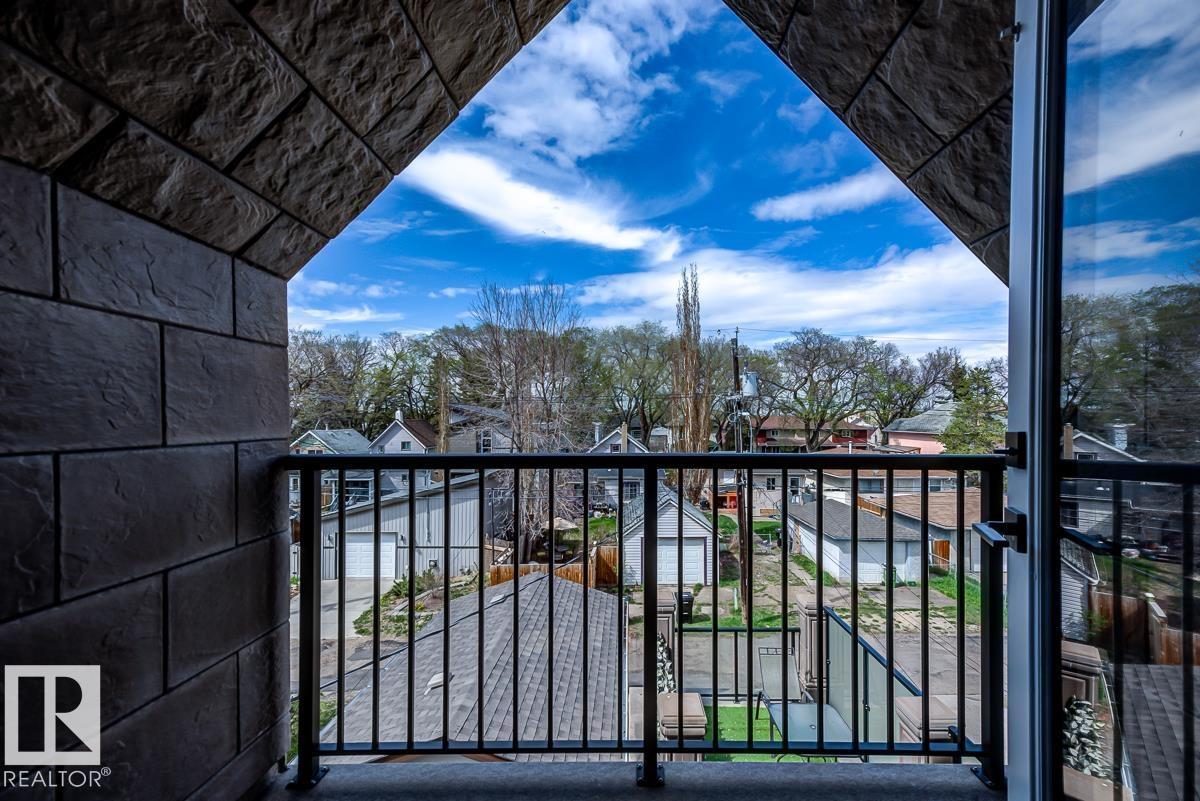 9526 109a Av Nw, Edmonton, Alberta  T5H 1G3 - Photo 31 - E4478891