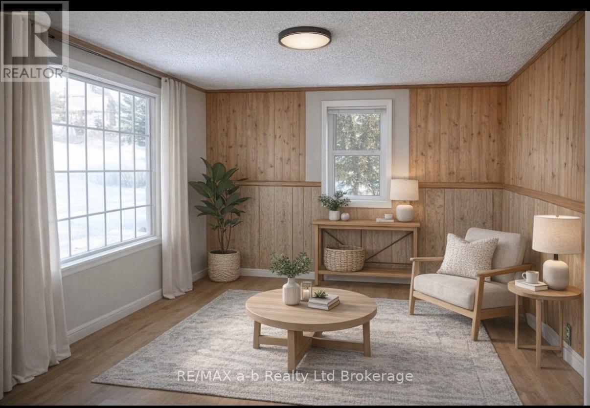 146 Whiting Street, Ingersoll, Ontario  N5C 3B3 - Photo 31 - X12768778