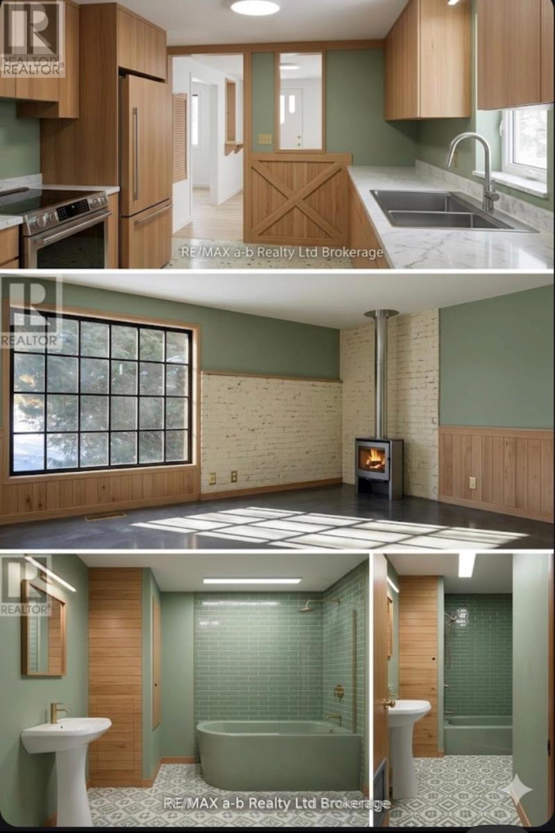 146 Whiting Street, Ingersoll, Ontario  N5C 3B3 - Photo 32 - X12768778