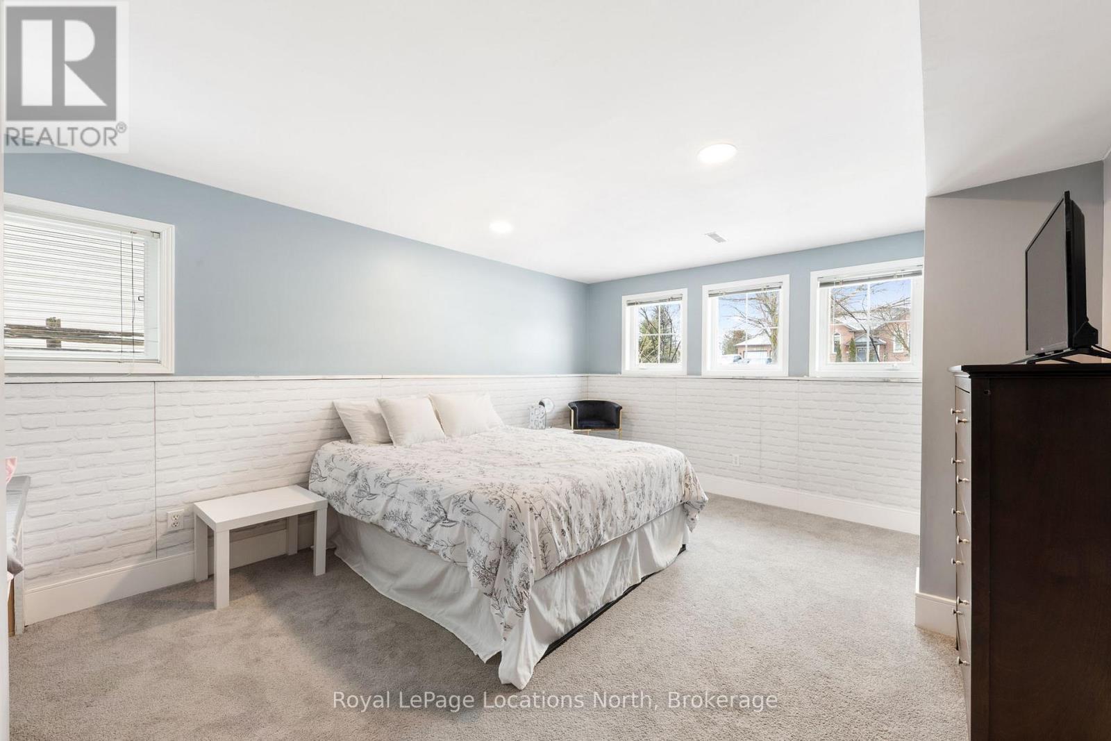 58 Lamont Creek Drive, Wasaga Beach, Ontario  L9Z 1J9 - Photo 27 - S12912914