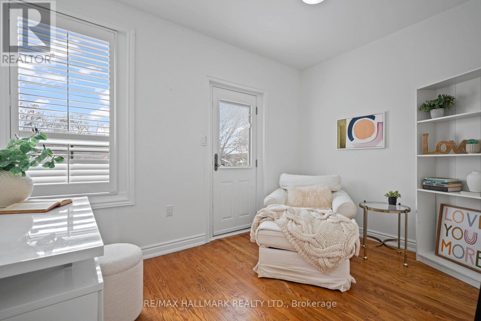 17 Mountnoel Avenue, Toronto, Ontario  M4J 1H7 - Photo 31 - E12907838