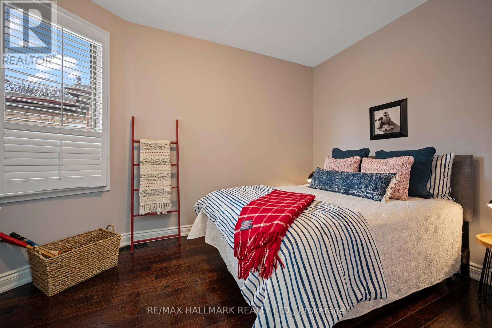 17 Mountnoel Avenue, Toronto, Ontario  M4J 1H7 - Photo 30 - E12907838