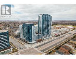 1424 - 7950 BATHURST STREET, Vaughan, Ontario
