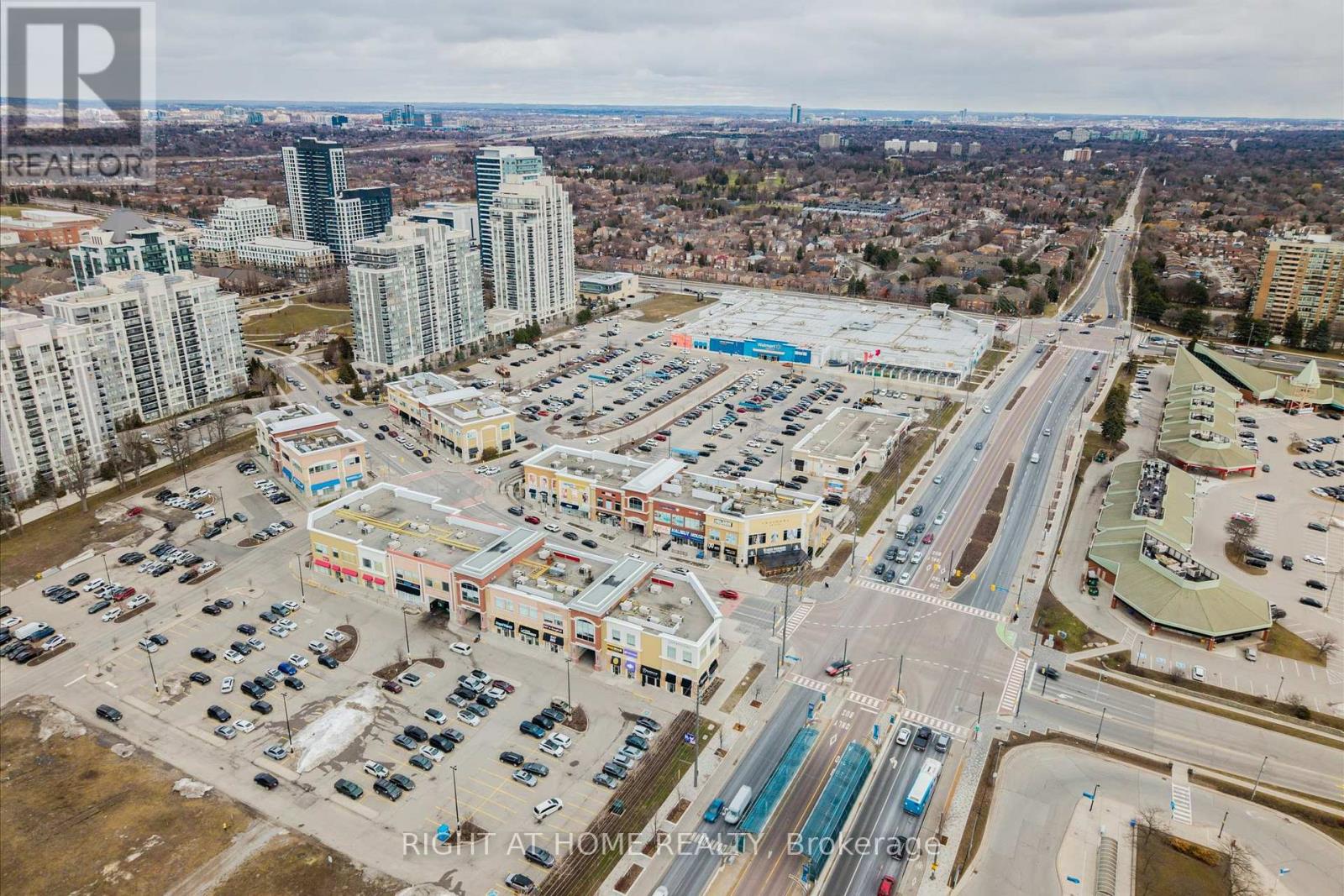 1424 - 7950 Bathurst Street, Vaughan, Ontario  L4J 0L4 - Photo 40 - N12867810