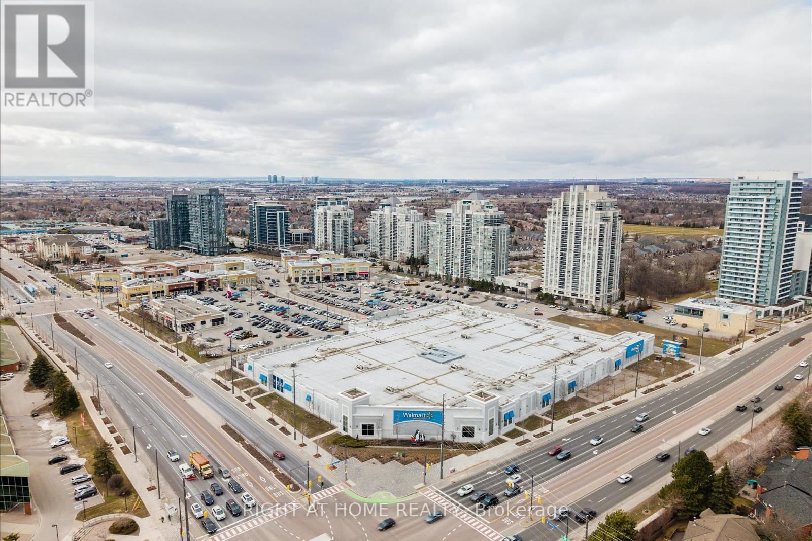 1424 - 7950 Bathurst Street, Vaughan, Ontario  L4J 0L4 - Photo 38 - N12867810