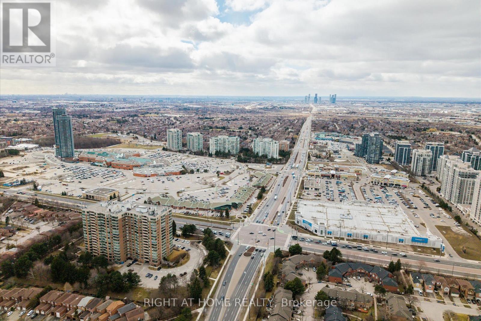 1424 - 7950 Bathurst Street, Vaughan, Ontario  L4J 0L4 - Photo 41 - N12867810