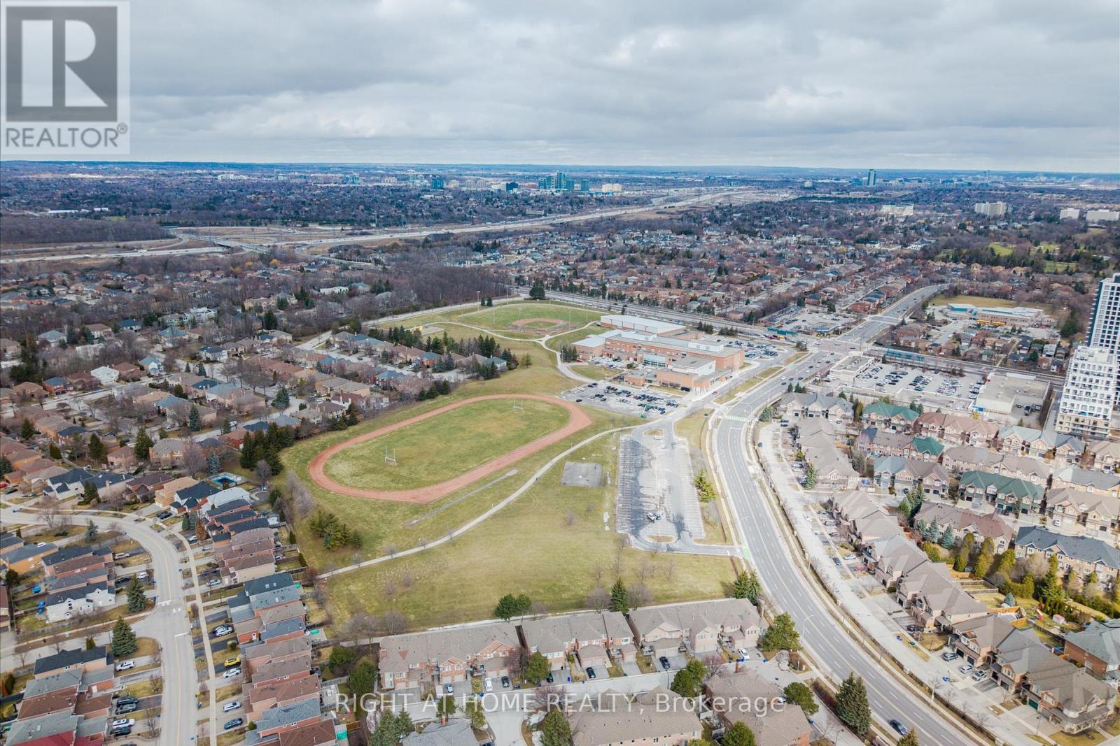 1424 - 7950 Bathurst Street, Vaughan, Ontario  L4J 0L4 - Photo 49 - N12867810