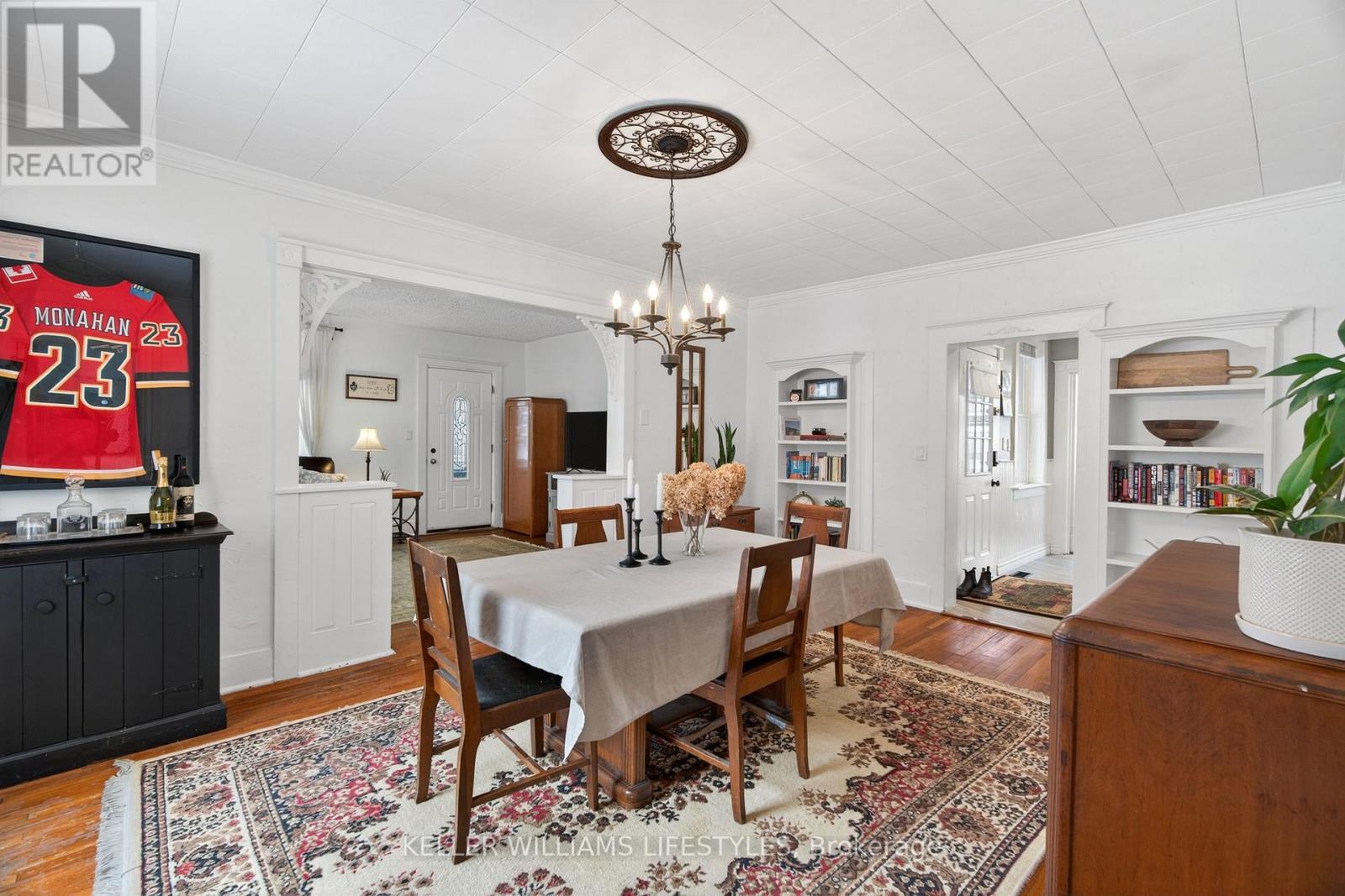 Photo 13 of 31 for 26 Arthur Street