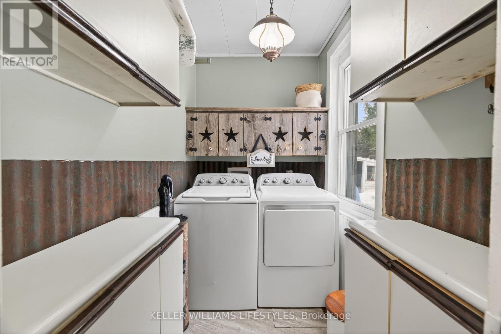 Photo 23 of 31 for 26 Arthur Street