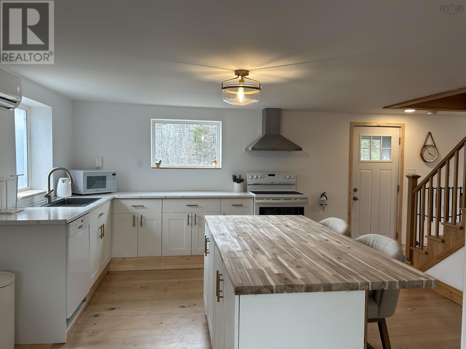 1318 Sweetland Road, Sweetland, Nova Scotia  B0J 1E0 - Photo 2 - 202605237