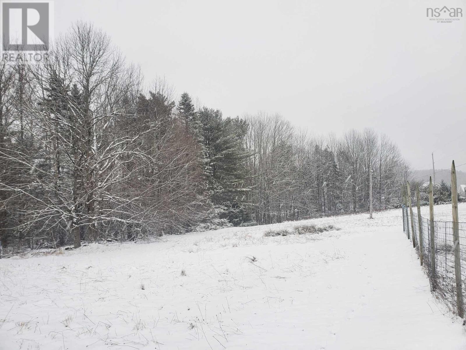 1318 Sweetland Road, Sweetland, Nova Scotia  B0J 1E0 - Photo 22 - 202605237