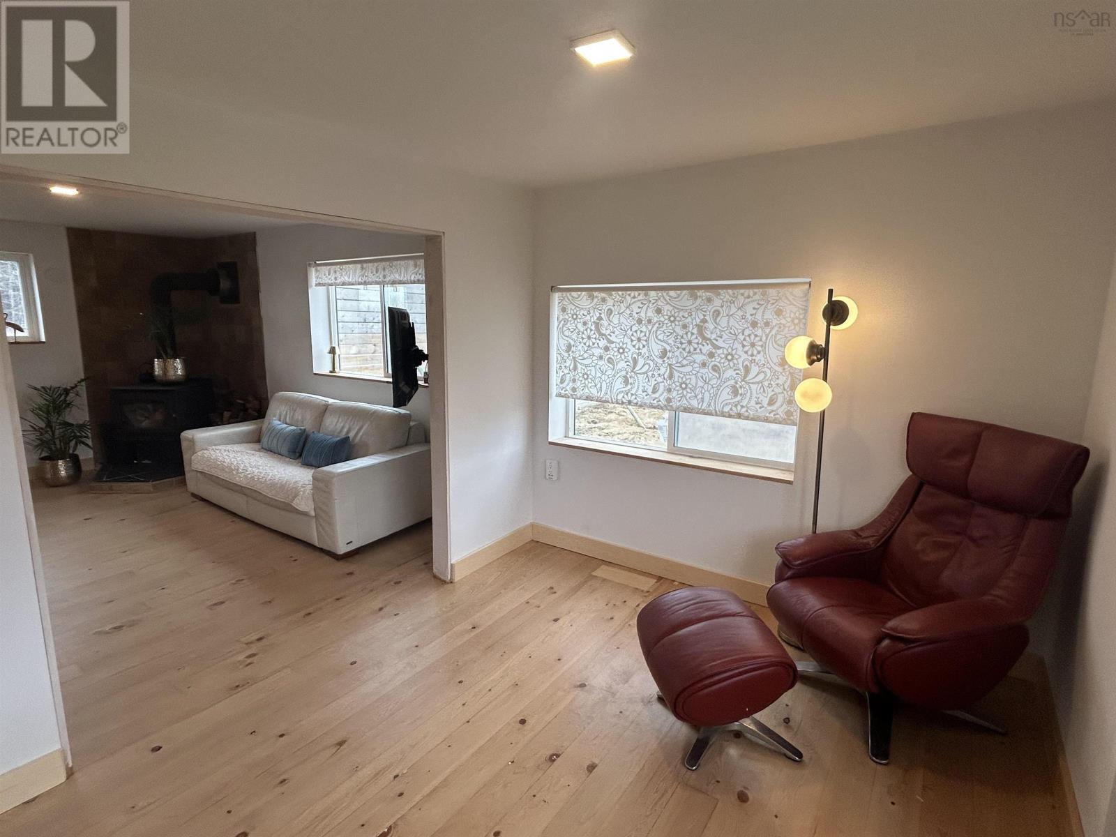 1318 Sweetland Road, Sweetland, Nova Scotia  B0J 1E0 - Photo 11 - 202605237