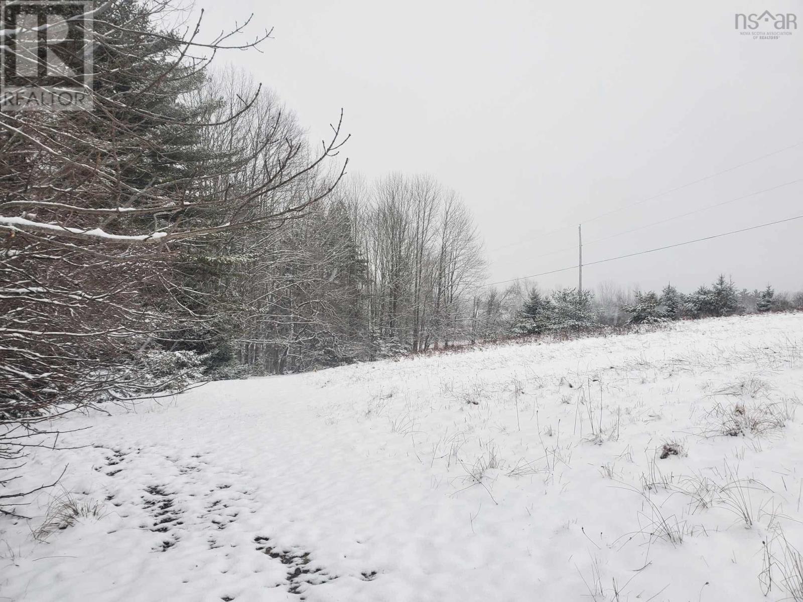 1318 Sweetland Road, Sweetland, Nova Scotia  B0J 1E0 - Photo 21 - 202605237