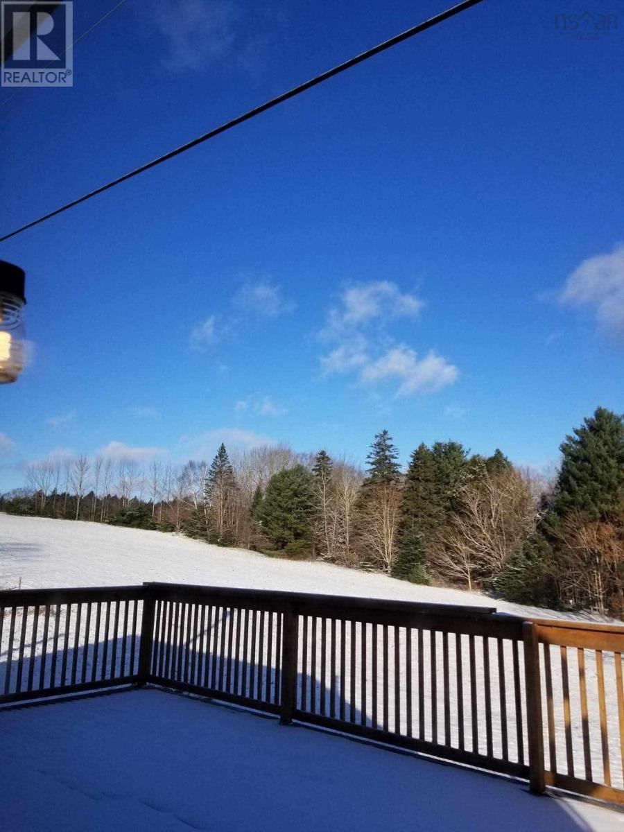 1318 Sweetland Road, Sweetland, Nova Scotia  B0J 1E0 - Photo 26 - 202605237